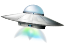 ufo